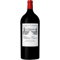 Chateau Canon Impériale (6 Liter)