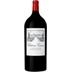 Chateau Canon Impériale (6 Liter) 