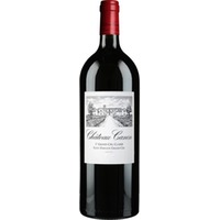 Chateau Canon Magnum