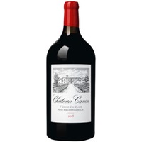 Chateau Canon (3 Liter)