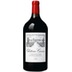 Chateau Canon (3 Liter) 