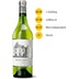 Chateau Haut Brion 