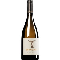 Antonio Bragato “Rio delle Rose” Chardonnay Colli Orientali del Friuli -