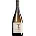 Antonio Bragato “Rio delle Rose” Chardonnay Colli Orientali del Friuli - 