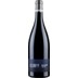Weingut Klumpp Bruchsaler Weiherberg Pinot Noir QbA trocken - 