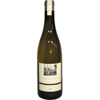Weingut Ziereisen Chardonnay trocken "Hard" -