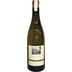 Weingut Ziereisen Chardonnay trocken "Hard" - 