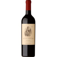 Catena Zapata Nicasia Malbec -