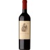 Catena Zapata Nicasia Malbec - 