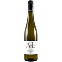 Alexander Laible Riesling Grenzenlos ***