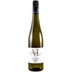 Alexander Laible Riesling Grenzenlos *** 