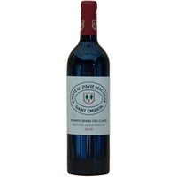 Chateau Pavie Macquin Grand Cru Classe