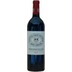 Chateau Pavie Macquin Grand Cru Classe 