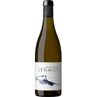 Domaine de l'Hortus - Grande Cuvée blanc