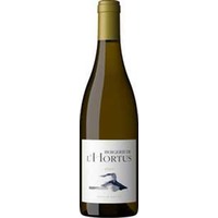 Domaine de l'Hortus - Bergerie de l'Hortus blanc