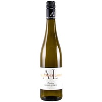 Alexander Laible Riesling Tausend Sterne ***