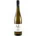 Alexander Laible Riesling Tausend Sterne *** 