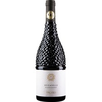 Tagaro Seicaselle Negroamaro Puglia IGP