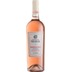 Cantina di Negrar Bardolino Chiaretto, Bardolino Chiaretto DOC Classico, Venetien, 2024, Roséwein 