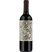 Torre d'Orti Rosso Verona IGT - - Veneto, Italien