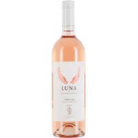 Villa Santo Stefano Luna - - Toskana, Italien