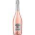 Maison Saint Aix  AIX Beau Viva Sparkling Rosé 0 0% Alkoholfrei - NV  - Provence, Frankreich 