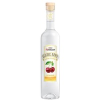 Echter Nordhäuser Reiche Ernte Sauerkirsche