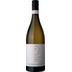 Villa Maria Taylor´s Pass Sauvignon Blanc 