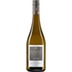 Würzburger Müller-Thurgau, Trocken, Franken, Franken, 2024, Weißwein 
