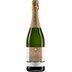 Würzburger Innere Leiste Riesling Sekt, Brut, Franken, Franken, 2021, Schaumwein 