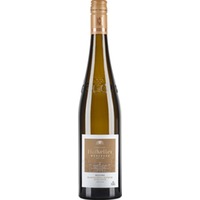 Randersackerer Pfülben Riesling GG, Trocken, Franken, Franken, 2022, Weißwein