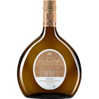 Randersackerer Pfülben Riesling Spätlese GG, Süß, Franken, Franken, 2021, Weißwein