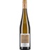 Würzburger Stein-Berg Riesling GG, Trocken, Franken, Franken, 2023, Weißwein 