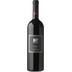 La Spinetta Sangiovese di Toscana IGT Il Nero di Casanova - - Toskana, Italien 