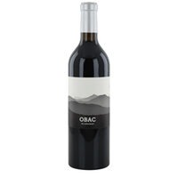 Binigrau Obac Vi de la Terra Mallorca, Spanien