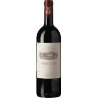 Ornellaia Bolgheri Superiore DOC