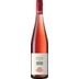 Zweigelt Federspiel Rosé Wachau 
