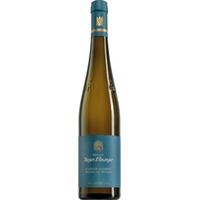 Ellwanger Altenberg Riesling GG Trocken Württemberg