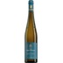 Ellwanger Altenberg Riesling GG Trocken Württemberg 