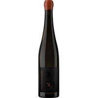 St Antony Riesling Nierstein Brudersberg Reserve Trocken, Rheinhessen