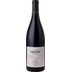 Domaine Chanson Mercurey Mercurey 1er Cru AOP 