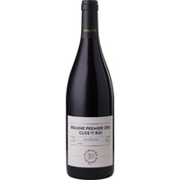 Domaine Chanson Beaune Clos du Roi Beaune 1er Cru AOP
