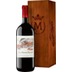 Murrieta Castillo Ygay Rioja DOCa, 1,5 L, Holzkiste 