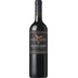 Montes Alpha Special Cuvee Cabernet Sauvignon Valle Central 