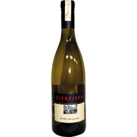 Ziereisen Weissburgunder Trocken, Baden