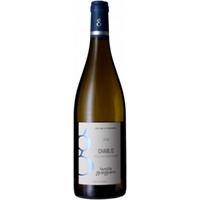 Chablis - Domaine Gueguen