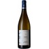 Chablis - Domaine Gueguen 