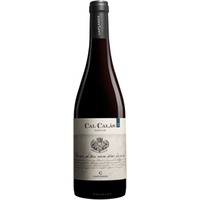 Capçanes »Cal Calàs« Spanien Rotwein Trocken