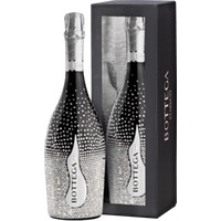 Stardust Prosecco DOC - Bottega