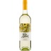 Fiori Naturali Bianco - Peter Riegel Weinimport 